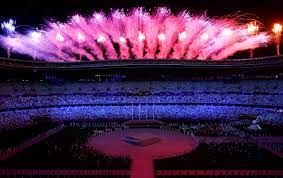 2020 tokyo olympics closing ceremony. 7btiik4aeuh4ym