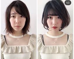 4 000rt 髪型とメイクでどうにかなるから女はお得 こんだけ変わるんだからやらなきゃ損だよ 変身メイク ヘアスタイリング 美髪