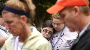 Favorite News Leader photos from 2015