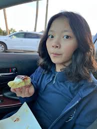 Boston cream cookie recipe recommendations