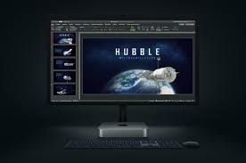 Formatting the entire mac finally i've installed successfully office. Microsoft Office Erhalt Bald Nativen Support Fur Macs Mit Dem M1 Arm Chip Notebookcheck Com News