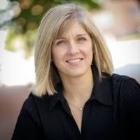 10+ "Beth Muncy" profiles