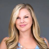 Michael Highland Email & Phone Number