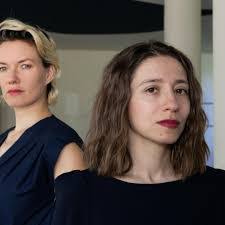 Sally Rosen's Instagram, Twitter & Facebook