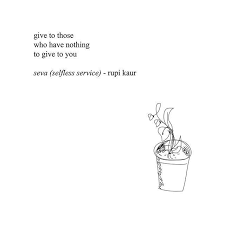 Untitled Words Quotes Rupi Kaur Quotes Quotes