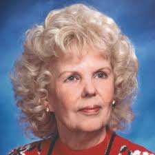 Carol B. Cooper Obituary 2022