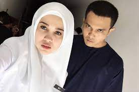 Rumah sakit husada, rumah sakit suyoto, kridensial rumah sakit, kartun rumah sakit, rumah sakit hewan unair, rumah sakit columbia asia, rumah sakit jmc, rumah sakit ui, rumah sakit pik, rumah sakit mmc, rumah sakit risa related posts to rumah sakit jiwa movie. Filem Hantu Rumah Sakit Jiwa