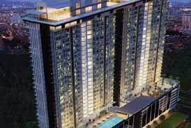 I&p group (aka island & peninsular). New Prop In Kl Kl Property Apartment Kuala Lumpur