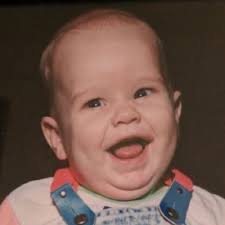 eva bliss (@evabbohne)