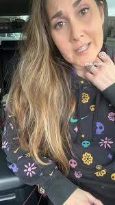 Take it from Annie…. Pictures