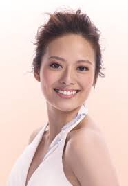 Miss Hong Kong 2011 Contestant Profiles