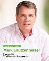 Empowering Urology Practices with In-House Gallium Generators