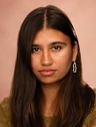 So long Miss G! Legend at jumping to the wrong conclusions, master of doing  your job badly and joint champion with Stephen's at smuggling a hip flask  to a high school prom.