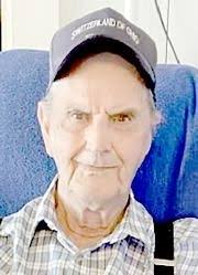 DONNIE DILLON Obituary (2024)