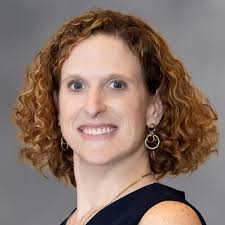 Home, Auto Insurance & More in NC