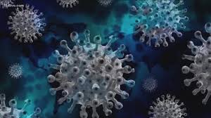 Emerging data suggest people infected with the delta variant the variant possibly behind the spike in … Mu Covid Variant Found In All 50 U S States What To Know 11alive Com