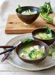 Pin On Bhg S Best Recipes