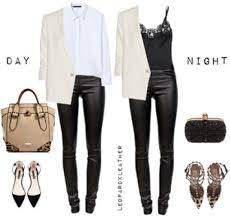 Day To Night Outfit Day To Night Outfits Winter Party Outfit Trendy Party Outfits