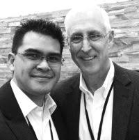 Forensic Faith by J. Warner Wallace