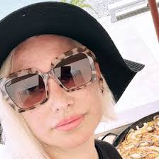 Sonia Portillo (soporgar)