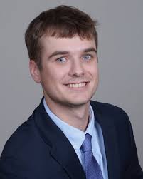 Find a Financial Advisor