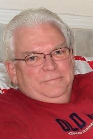 Obituary information for Thomas Waterbury Gillman