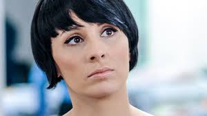Tatiana okupnik on wn network delivers the latest videos and editable pages for news & events, including entertainment, music, sports, science and more, sign up and share your playlists. Tatiana Okupnik Udostepnila Szczere Nagranie Wstydzila Sie Swojego Brzucha Nie Wyszlabym W Czyms Co By Go Pokazywalo