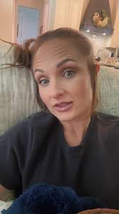 Heather Wesche's Instagram, Twitter & Facebook