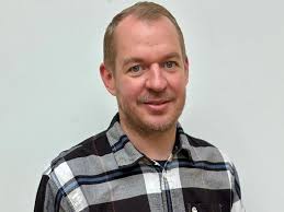 Ende für Honorarkräfte?: Städtische Musikschule Potsdam stellt 38 Lehrende  ein