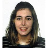 50+ "Yuridia Moreno" profiles