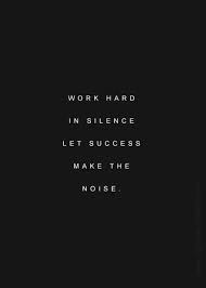 Pin On Wise Words