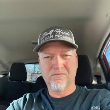 What is known about Wisconsin?