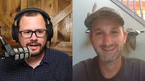 Drew Cronk's Instagram, Twitter & Facebook