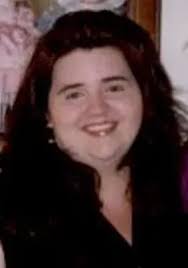 Obituary information for Carey May Curtin