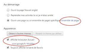 We did not find results for: Page D Acceuil Du Portail Orange Communaute Orange