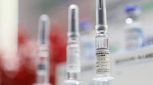 Download transparent casino png for free on pngkey.com. China Approves Two Vaccines From Cansino And Sinopharm Affiliate Cgtn