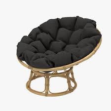 Maybe you would like to learn more about one of these? 3d Rattan Models Turbosquid