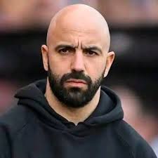 Arsenal's title charge is alive and kicking