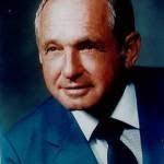 Awards & Scholarships