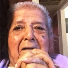 Christine Cata Obituary April 8, 2016