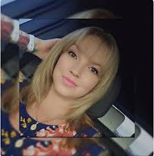 What are good pedicure recommendations in Monte Vista or Alamosa?