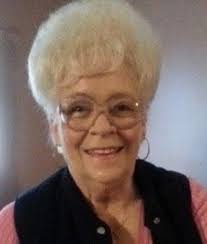 Peery & St. Clair Funeral Home