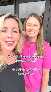 I am tired of trying to fit in with a dying world when I can just stand out  for Jesus!” -Sam Furlow “I've been a Christian all my life, but something  just