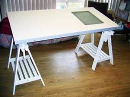 Australia Jobs Vehicles Sale Buy Free Classifieds Muamat Drawing Desk Art Table Ikea
