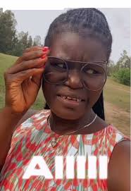 I love this divaaa 💜💜💜 (Maya requested the song) @Mayaa dimple 💜💜💜  #mayadimpleedit #mayadimple #weloveyoumayadime #maya #fypシ #viralvideo  #edits