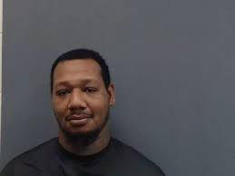 43 Felony Arrests Have Been Made In Gregg County Since Labor Day