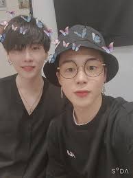Alternate names, bangtan boys, bangtan, bulletproof boys, bulletproof boy scouts. Suga Jimin Bts Yoonmin Hd Mobile Wallpaper Peakpx