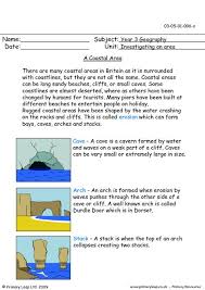 Check spelling or type a new query. Year 3 Printable Resources Free Worksheets For Kids Primaryleap Co Uk