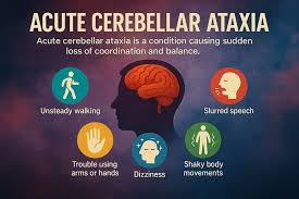 Image result for Ataxia