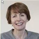 Profile Picture of Joan Moses in people - Facebookon Google